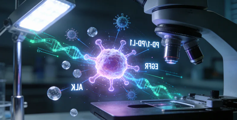 东阳患者查看CA19-9肿瘤标