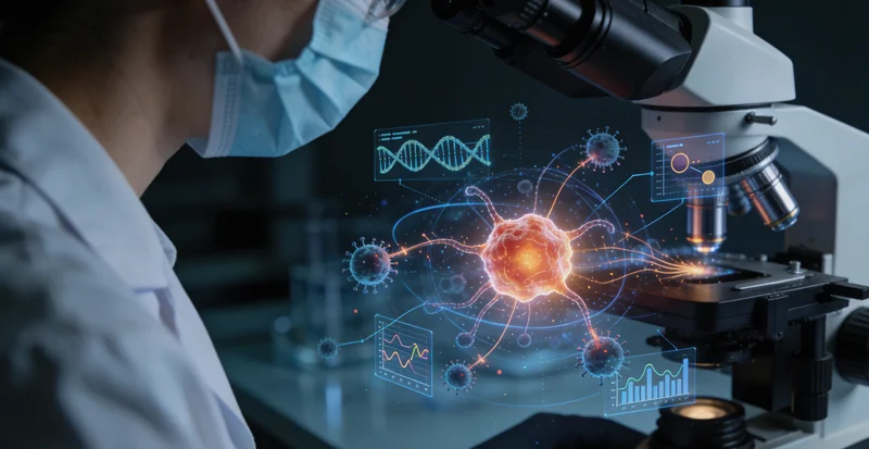 乌鲁木齐特殊教育机构内儿童进行