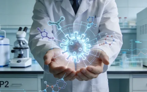 淄博CDH23基因检测专业机构盘点与地址参考