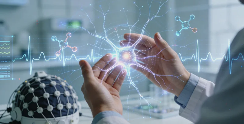 遂宁家庭进行遗传咨询与健康规划