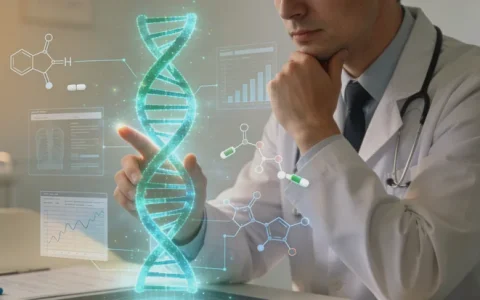 郴州耳聋基因携带者筛查基机构