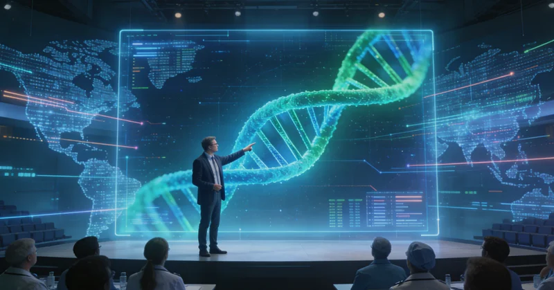 威海听障儿童在家庭支持下进行听