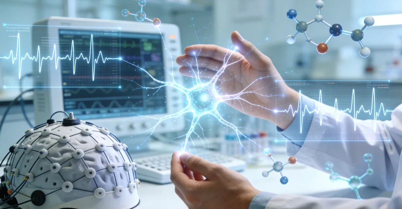 宁德夫妇进行耳聋基因遗传咨询