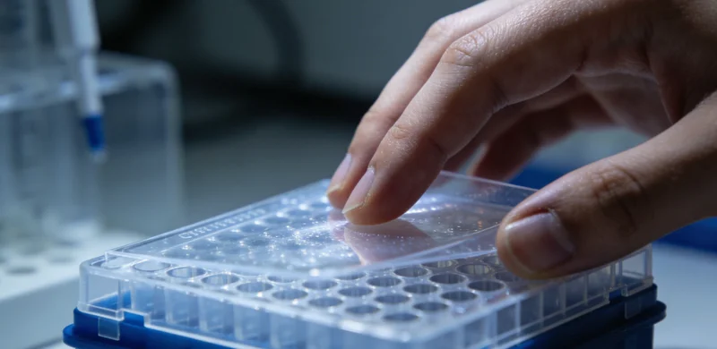 鞍山幸福家庭享受健康生活的温馨