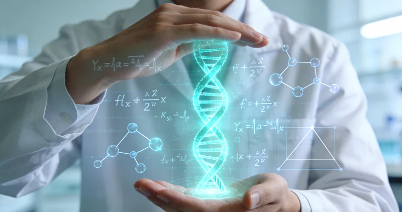 防城港遗传咨询师与家庭沟通场景