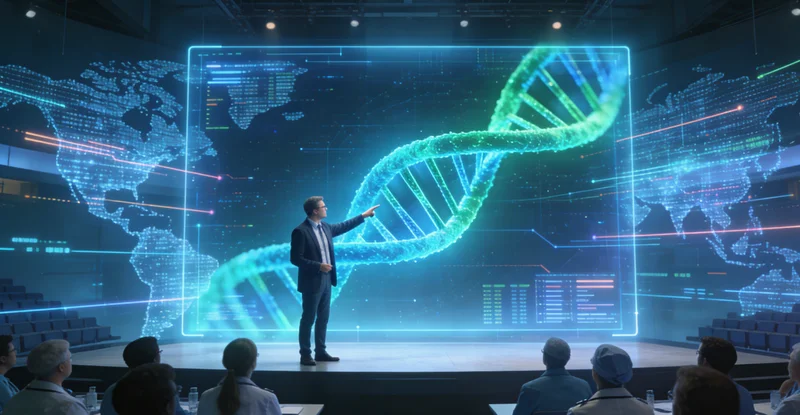 兴安盟Alport综合征患者健