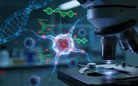 黔南州肺癌KRAS基因检测服务机构全收录（含详细地址）