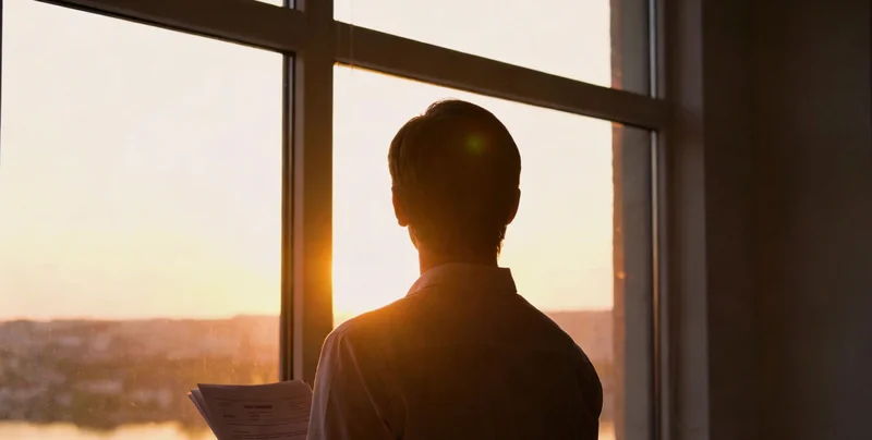 辽源家庭带着孩子在医院咨询病情