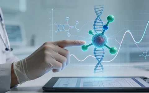 恩施做NSHL基因检测哪家机构最好