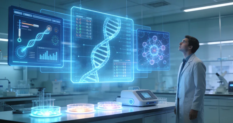 阜阳医院新生儿听力筛查现场