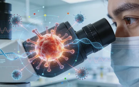 连云港Usher综合征基因检测正规机构名录及位置信息