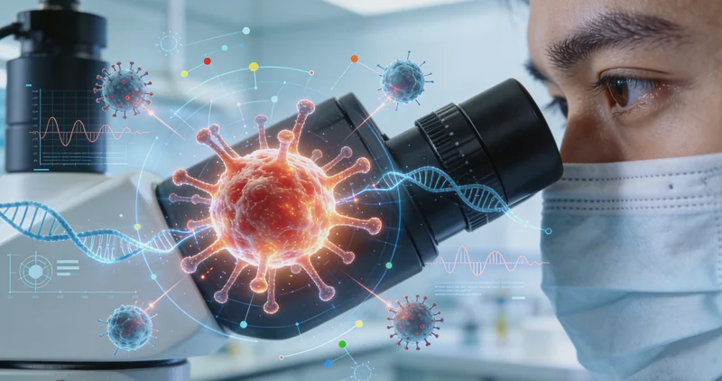 连云港遗传咨询医生与家庭沟通场