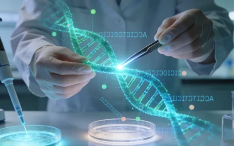 北屯HRD同源重组缺陷检测办理机构名录与地址汇总