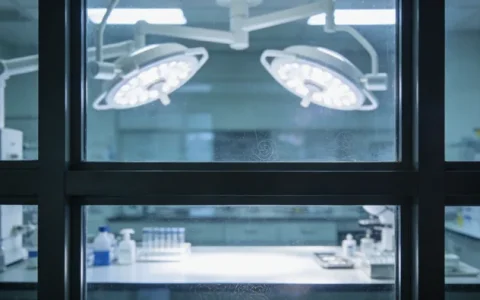 德州真菌基因检测检测指南：最新机构地址与选择建议