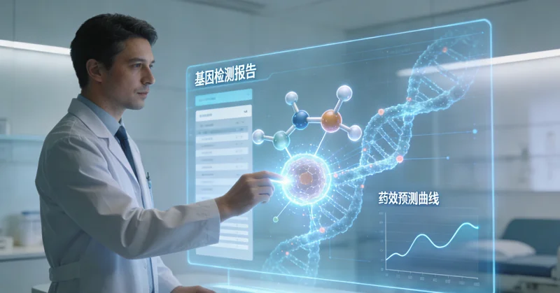 渭南家庭进行听力健康监测与保护