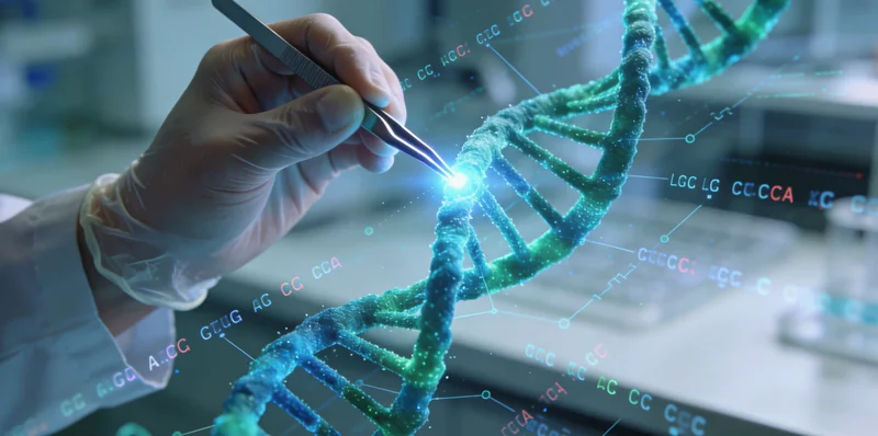 榆林甲状腺癌分子分型检测实验室