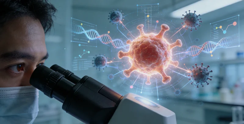 文山Waardenburg综合