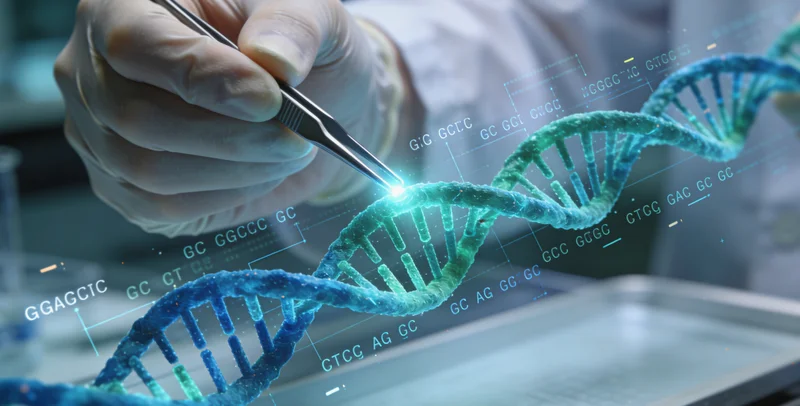 济南遗传咨询师与患者沟通USH