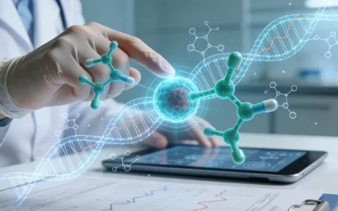 桂林DFNB1基因检测不同机构服务水平对比