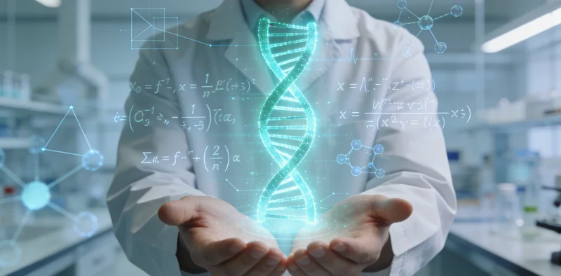 伊春家庭支持听障儿童进行语言康