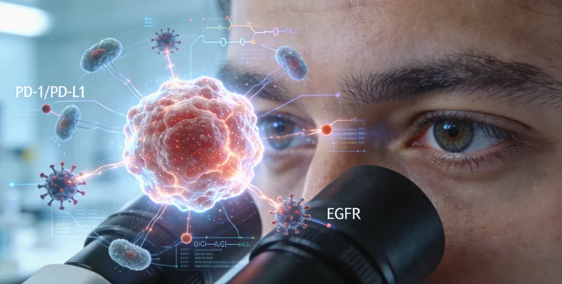 郑州家庭根据基因检测报告进行健