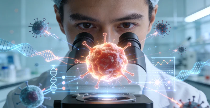 武汉医院遗传咨询师与家庭沟通耳