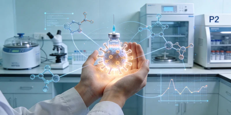 张掖成年人在自然环境中进行交流