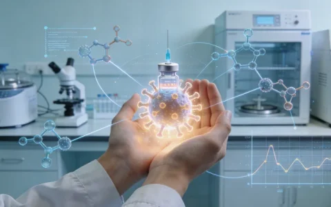 乌鲁木齐USH基因检测公司目前最新排名