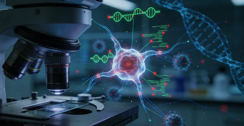 新泰医院进行基因检测静脉血样本