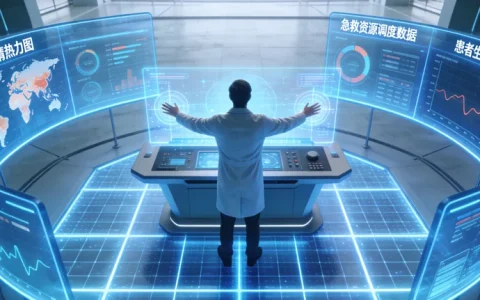 威海新生儿耳聋基因筛查怎么做？本地公司服务全流程科普