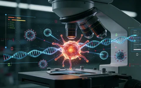 兴安盟耳聋四项基因检测的可靠机构