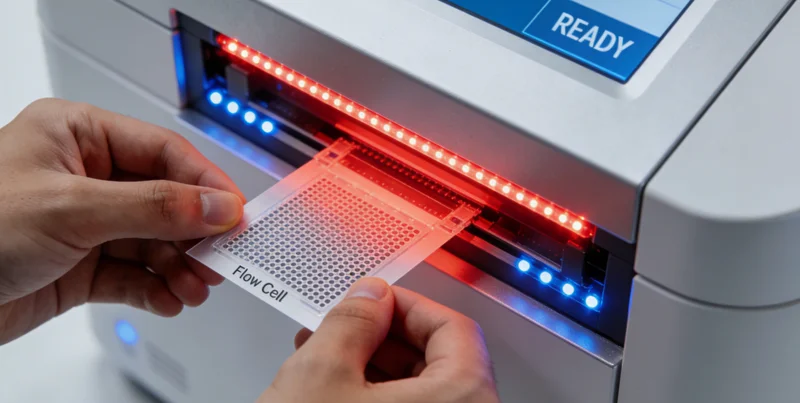 马鞍山医院遗传咨询门诊场景