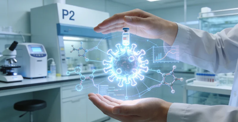 达州中老年人在咨询医生关于听力