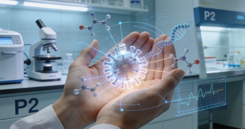 资阳市民在医院咨询耳鼻喉科医生