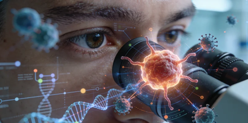 辽源遗传咨询师与家庭沟通场景