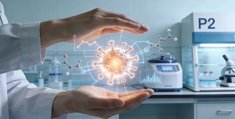 茂名本地医院耳鼻喉科门诊标识