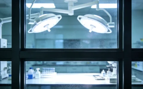 梧州脑脊液mNGS基因检测专业机构有哪些？