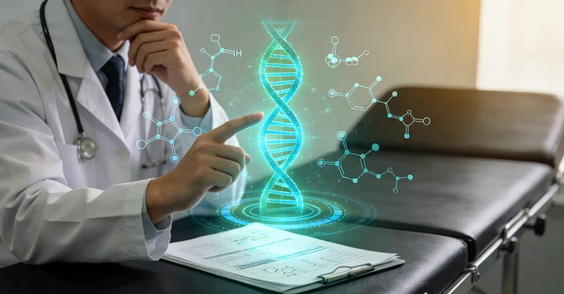 巴州女性进行乳腺磁共振等精准筛