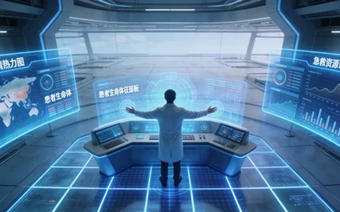 资阳非小细胞肺癌MET基因检测办理地点与地址查询指南