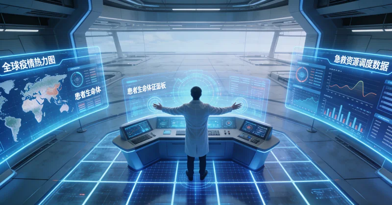 资阳非小细胞肺癌MET基因突变