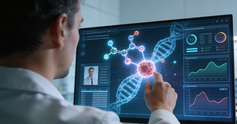 德阳耳聋基因检测报告与专业解读