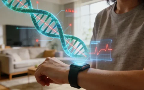 无锡GJB2基因检测正规机构前十名参考