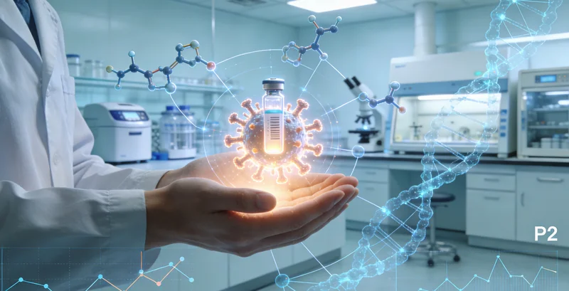 濮阳遗传咨询门诊医生与家庭沟通