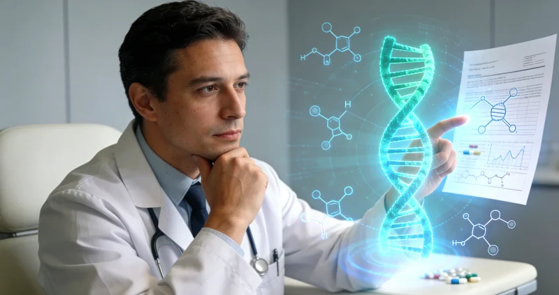 宜春宝宝正在进行新生儿听力筛查