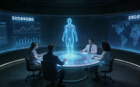 甘南GJB2基因检测权威机构