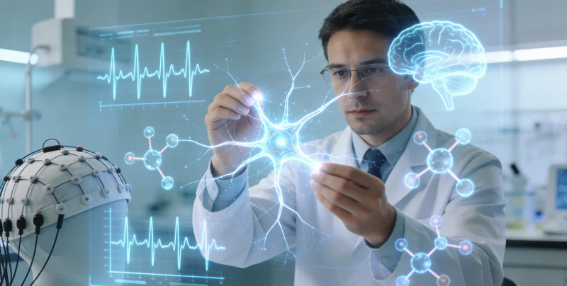 贵阳妈妈与宝宝,强调安全用药与