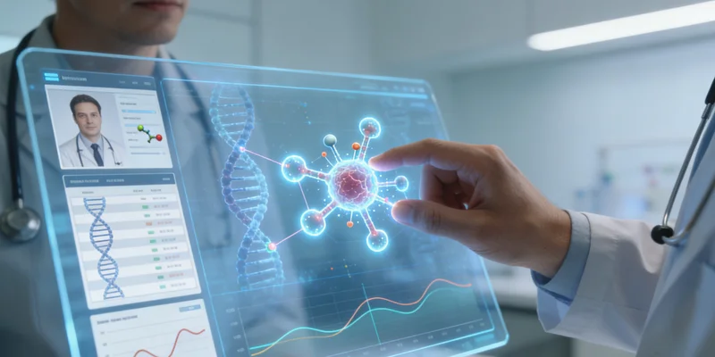 那曲遗传咨询师与家庭沟通儿童听