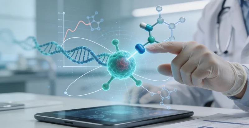 山南儿童在医院进行听力诊断评估