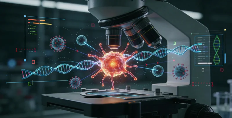 贵港遗传咨询师向家庭解释耳聋与