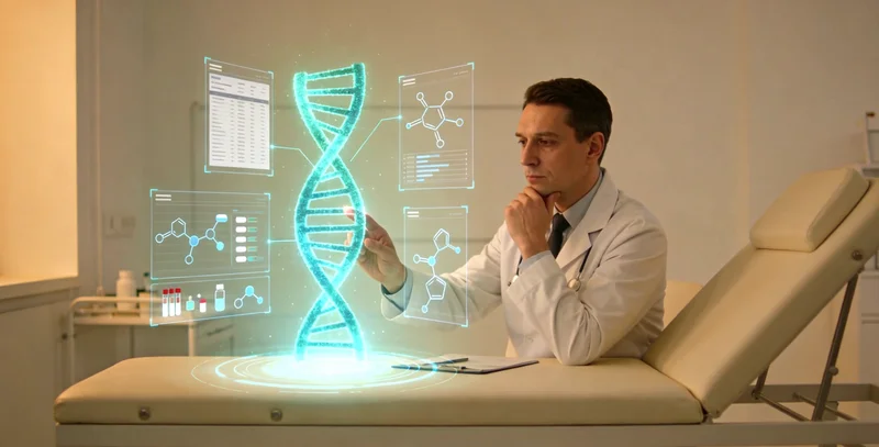 泉州医院内家长咨询儿童听力问题